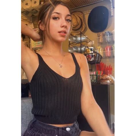 A subreddit to post your favorite naughty & wild baristas. View 904 NSFW pictures and enjoy BaristasGW with the endless random gallery on Scrolller.com. Go on to discover millions of awesome videos and pictures in thousands of other categories.